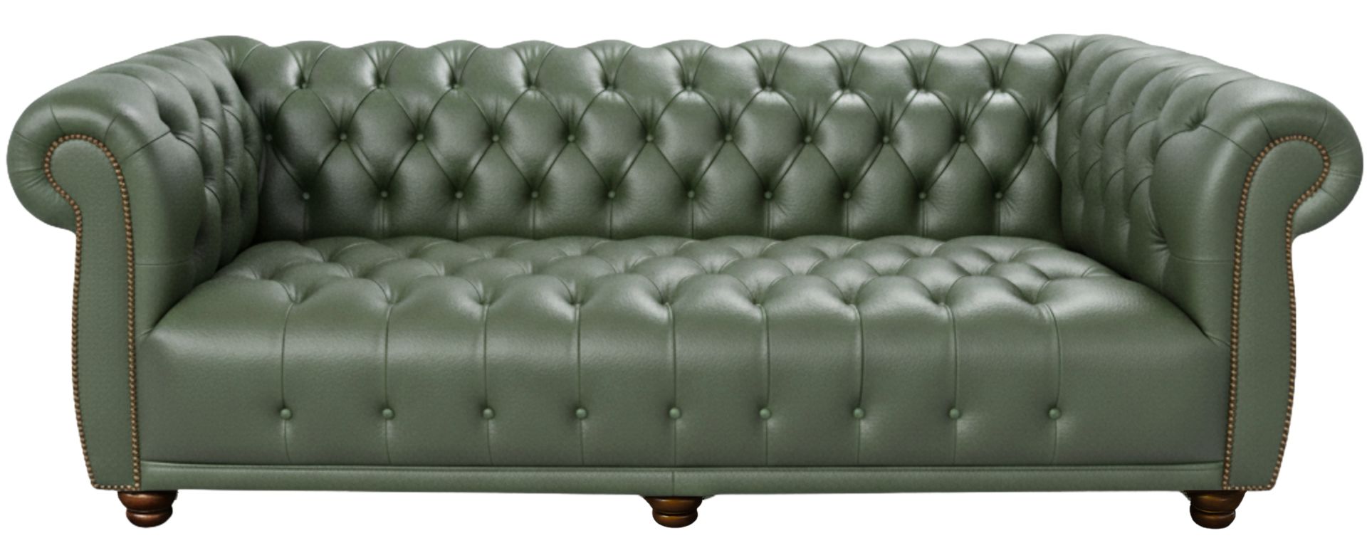 The Westminster Chesterfield